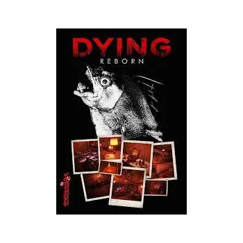 Oasis Games Dying Reborn PC Game